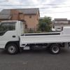 isuzu elf-truck 2006 -ISUZU--Elf NKR81A--7048112---ISUZU--Elf NKR81A--7048112- image 11