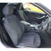 bmw 4-series 2014 -BMW 【名変中 】--BMW 4 Series 3N28--0KS51346---BMW 【名変中 】--BMW 4 Series 3N28--0KS51346- image 11