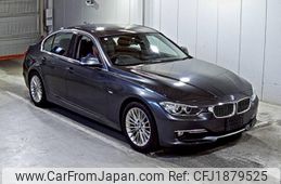 bmw 3-series 2013 CFJ1879525