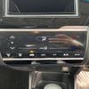 honda fit 2015 CFJ1807065 image 11