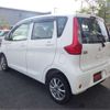 mitsubishi ek-wagon 2017 -MITSUBISHI 【川崎 580ｽ3656】--ek Wagon DBA-B11W--B11W-0228931---MITSUBISHI 【川崎 580ｽ3656】--ek Wagon DBA-B11W--B11W-0228931- image 17