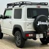 suzuki jimny 2018 -SUZUKI--Jimny 3BA-JB64W--JB64W-107743---SUZUKI--Jimny 3BA-JB64W--JB64W-107743- image 14