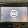 nissan x-trail 2014 -NISSAN--X-Trail DBA-T32--T32-005110---NISSAN--X-Trail DBA-T32--T32-005110- image 4