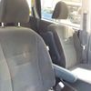 toyota noah 2008 -TOYOTA--Noah DBA-ZRR70G--ZRR70-0171490---TOYOTA--Noah DBA-ZRR70G--ZRR70-0171490- image 28