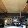 mitsubishi-fuso canter 2021 CFJ0560500 image 14