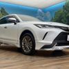 toyota harrier-hybrid 2024 CFJ1731679 image 17