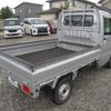 suzuki carry-truck 2011 CFJ1745183 image 25