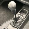 suzuki kei 2008 CFJ1798985 image 20