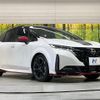 nissan aura 2023 CFJ1753752 image 16