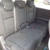 honda stepwagon 2013 -HONDA--Stepwgn DBA-RK6--RK6-1303915---HONDA--Stepwgn DBA-RK6--RK6-1303915- image 32