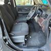 toyota tank 2017 CFJ1696342 image 10