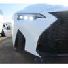 lexus is 2021 -LEXUS--Lexus IS 6AA-AVE30--AVE30-5087100---LEXUS--Lexus IS 6AA-AVE30--AVE30-5087100- image 14