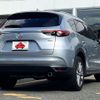 mazda cx-8 2018 -MAZDA--CX-8 6BA-KG5P--KG5P-100293---MAZDA--CX-8 6BA-KG5P--KG5P-100293- image 3