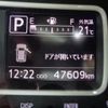 daihatsu mira-tocot 2018 GOO_JP_700080015330250511002 image 40