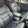 honda odyssey 2017 -HONDA--Odyssey DAA-RC4--RC4-1027608---HONDA--Odyssey DAA-RC4--RC4-1027608- image 4