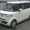honda n-box 2014 CFJ1657486 image 1