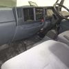 isuzu elf-truck 2013 -ISUZU--Elf NKR85A-7028302---ISUZU--Elf NKR85A-7028302- image 5