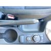 mazda demio 2014 CFJ1801348 image 25