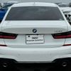 bmw 3-series 2019 -BMW--BMW 3 Series 3BA-5F20--WBA5F72010AK37937---BMW--BMW 3 Series 3BA-5F20--WBA5F72010AK37937- image 10