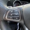 mercedes-benz cla-class 2017 CFJ1785235 image 22