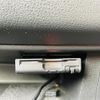 nissan march 2015 -NISSAN--March DBA-K13--K13-724032---NISSAN--March DBA-K13--K13-724032- image 12