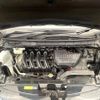 nissan serena 2016 CFJ7036950 image 18