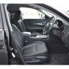 nissan fuga 2012 -NISSAN--Fuga DBA-KY51--KY51-300476---NISSAN--Fuga DBA-KY51--KY51-300476- image 19