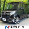 daihatsu tanto 2018 -DAIHATSU--Tanto DBA-LA600S--LA600S-0625232---DAIHATSU--Tanto DBA-LA600S--LA600S-0625232- image 1