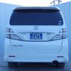 toyota vellfire 2010 quick_quick_DBA-ANH20W_ANH20-8157350 image 16