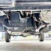 suzuki carry-truck 2000 CFJ1625190 image 30