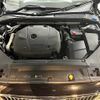 volvo s90 2018 -VOLVO--Volvo S90 DBA-PB420--YV1PSA2MCH1020426---VOLVO--Volvo S90 DBA-PB420--YV1PSA2MCH1020426- image 20