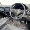 honda vezel 2018 -HONDA--VEZEL DBA-RU1--RU1-1310537---HONDA--VEZEL DBA-RU1--RU1-1310537- image 12