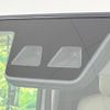 daihatsu move-canbus 2018 quick_quick_LA800S_LA800S-0109499 image 5