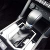 mitsubishi triton 2024 CFJ1865380 image 17