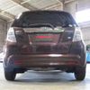 honda fit 2011 -HONDA--Fit DAA-GP1--GP1-1103376---HONDA--Fit DAA-GP1--GP1-1103376- image 2