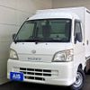 daihatsu hijet-truck 2014 REALMOTOR_N9024040014F-90 image 1