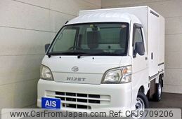 daihatsu hijet-truck 2014 REALMOTOR_N9024040014F-90
