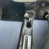 suzuki wagon-r 2010 CFJ1629737 image 22
