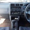 toyota rav4 1996 12B9031B-0150515-1020jc43-old image 14