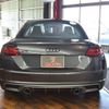 audi tt 2022 CFJ1796392 image 12