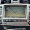 toyota crown-majesta 2004 CARSENSOR_JP_AU6319306570 image 28