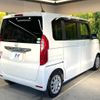 honda n-box 2018 -HONDA--N BOX DBA-JF3--JF3-1179143---HONDA--N BOX DBA-JF3--JF3-1179143- image 18