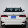 bmw 3-series 2019 -BMW--BMW 3 Series 3BA-5F20--WBA5F32030FH33837---BMW--BMW 3 Series 3BA-5F20--WBA5F32030FH33837- image 6