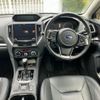 subaru impreza-g4 2019 -SUBARU--Impreza G4 DBA-GK7--GK7-016174---SUBARU--Impreza G4 DBA-GK7--GK7-016174- image 14