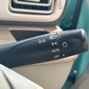 suzuki alto-lapin 2016 quick_quick_HE33S_HE33S-125199 image 11