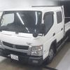 nissan atlas 2014 CFJ1670934 image 5