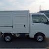 daihatsu hijet-truck 2019 -DAIHATSU 【名古屋 999ｱ 999】--Hijet Truck EBD-S510P--S510P-0296194---DAIHATSU 【名古屋 999ｱ 999】--Hijet Truck EBD-S510P--S510P-0296194- image 2