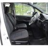 toyota voxy 2014 CFJ1838139 image 27