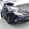 subaru forester 2011 ENHANCEAUTO_1_ea301065 image 1