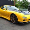 mazda efini-rx-7 1996 quick_quick_FD3S_FD3S-403075 image 1